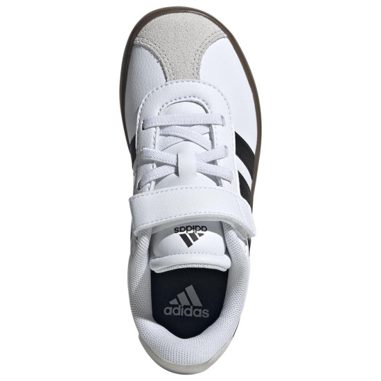 Adidas VL Court 3.0 EL C